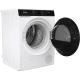 Gorenje DPNA83WIFI