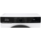 Gorenje DPNA83WIFI