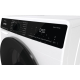 Gorenje DPNA83WIFI