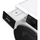 Gorenje DPNA83WIFI