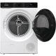 Gorenje DPNA83WIFI