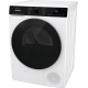 Gorenje DPNA83WIFI