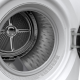 Gorenje DPNA83WIFI