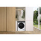 Gorenje DPNA83WIFI