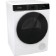 Gorenje DPNA83WIFI