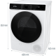 Gorenje DPNA83WIFI