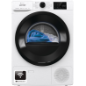 Gorenje DPNE72/GNWIFI