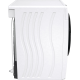 Gorenje DPNE72/GNWIFI