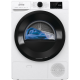 Gorenje DPNE72/GNWIFI