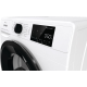 Gorenje DPNE72/GNWIFI
