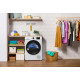 Gorenje DPNE72/GNWIFI