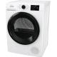 Gorenje DPNE72/GNWIFI