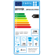Gorenje DPNE72/GNWIFI