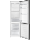 Gorenje RK58DPB4