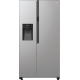 Gorenje NRR9185ESXL1
