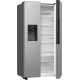 Gorenje NRR9185ESXL1