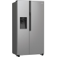 Gorenje NRR9185ESXL1