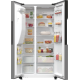 Gorenje NRR9185ESXL1