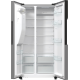 Gorenje NRR9185ESXL1