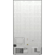 Gorenje NRR9185ESXL1