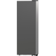 Gorenje NRR9185ESXL1