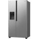 Gorenje NRR9185ESXL1