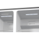 Gorenje NRR9185ESXL1