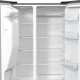 Gorenje NRR9185ESXL1