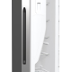 Gorenje NRR9185ESXL1