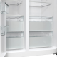 Gorenje NRR9185ESXL1