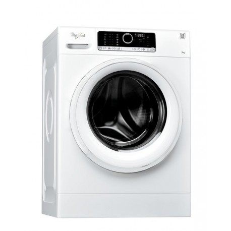 Whirlpool FSCR 70413