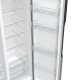 Gorenje NRR9185ESXL1