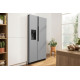Gorenje NRR9185ESXL1