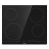 Gorenje ECT601FM