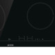Gorenje ECT601FM 