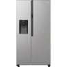 Gorenje NRR9185ESXL