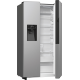 Gorenje NRR9185ESXL