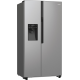 Gorenje NRR9185ESXL