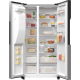 Gorenje NRR9185ESXL