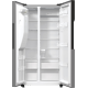 Gorenje NRR9185ESXL