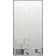 Gorenje NRR9185ESXL