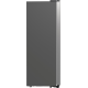 Gorenje NRR9185ESXL