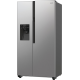 Gorenje NRR9185ESXL