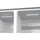 Gorenje NRR9185ESXL