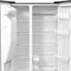 Gorenje NRR9185ESXL