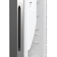 Gorenje NRR9185ESXL
