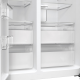 Gorenje NRR9185ESXL