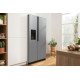 Gorenje NRR9185ESXL