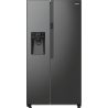 Gorenje NRR9185ESBXL