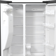 Gorenje NRR9185ESBXL